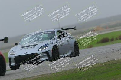 media/Dec-13-2025-OnGrid (Sat) [[98be3c0626]]/Group 5 Red/Sweeper/